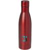 Vasa 500 ml RCS certified recycled stainless steel copper vacuum insulated bottle