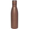 Vasa 500 ml RCS certified recycled stainless steel copper vacuum insulated bottle