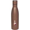 Vasa 500 ml RCS certified recycled stainless steel copper vacuum insulated bottle