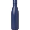 Vasa 500 ml RCS certified recycled stainless steel copper vacuum insulated bottle