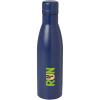 Vasa 500 ml RCS certified recycled stainless steel copper vacuum insulated bottle