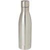 Vasa 500 ml RCS certified recycled stainless steel copper vacuum insulated bottle