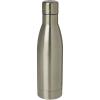 Vasa 500 ml RCS certified recycled stainless steel copper vacuum insulated bottle
