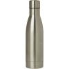 Vasa 500 ml RCS certified recycled stainless steel copper vacuum insulated bottle