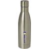 Vasa 500 ml RCS certified recycled stainless steel copper vacuum insulated bottle