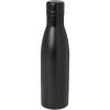Vasa 500 ml RCS certified recycled stainless steel copper vacuum insulated bottle