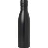 Vasa 500 ml RCS certified recycled stainless steel copper vacuum insulated bottle