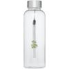 Bodhi 500 ml RPET water bottle
