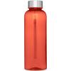 Bodhi 500 ml RPET water bottle