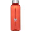 Bodhi 500 ml RPET water bottle