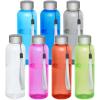 Bodhi 500 ml RPET water bottle