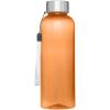 Bodhi 500 ml RPET water bottle