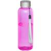Bodhi 500 ml RPET water bottle