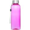 Bodhi 500 ml RPET water bottle