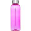 Bodhi 500 ml RPET water bottle