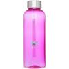 Bodhi 500 ml RPET water bottle