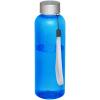 Bodhi 500 ml RPET water bottle