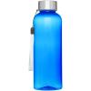 Bodhi 500 ml RPET water bottle