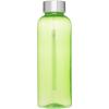 Bodhi 500 ml RPET water bottle