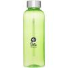 Bodhi 500 ml RPET water bottle