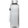 Bodhi 500 ml RPET water bottle