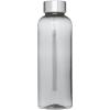Bodhi 500 ml RPET water bottle