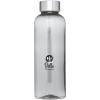 Bodhi 500 ml RPET water bottle