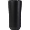 CamelBak® Horizon 600 ml vacuum insulated tumbler