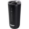 CamelBak® Horizon 600 ml vacuum insulated tumbler