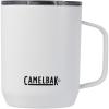CamelBak® Horizon 350 ml vacuum insulated camp mug
