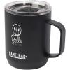 CamelBak® Horizon 350 ml vacuum insulated camp mug