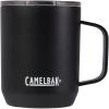 CamelBak® Horizon 350 ml vacuum insulated camp mug