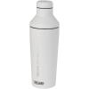 CamelBak® Horizon 600 ml vacuum insulated cocktail shaker