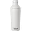 CamelBak® Horizon 600 ml vacuum insulated cocktail shaker