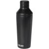 CamelBak® Horizon 600 ml vacuum insulated cocktail shaker