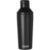 CamelBak® Horizon 600 ml vacuum insulated cocktail shaker