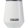 CamelBak® Horizon 350 ml vacuum insulated wine tumbler
