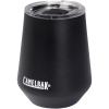CamelBak® Horizon 350 ml vacuum insulated wine tumbler