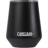 CamelBak® Horizon 350 ml vacuum insulated wine tumbler