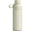 Ocean Bottle 500 ml vacuum insulated water bottle