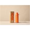 Ocean Bottle 500 ml vacuum insulated water bottle