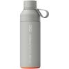 Ocean Bottle 500 ml vacuum insulated water bottle