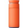Ocean Bottle 350 ml brew flask