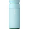 Ocean Bottle 350 ml brew flask