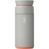 Ocean Bottle 350 ml brew flask