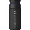 Ocean Bottle 350 ml brew flask