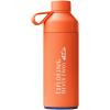 Big Ocean Bottle 1000 ml vacuum insulated water bottle