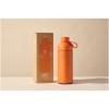 Big Ocean Bottle 1000 ml vacuum insulated water bottle