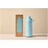 Big Ocean Bottle 1000 ml vacuum insulated water bottle