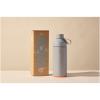 Big Ocean Bottle 1000 ml vacuum insulated water bottle